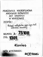 PL_1_301_1301_9999-tablica koncowa